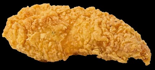 1 Tenders | Chicken City