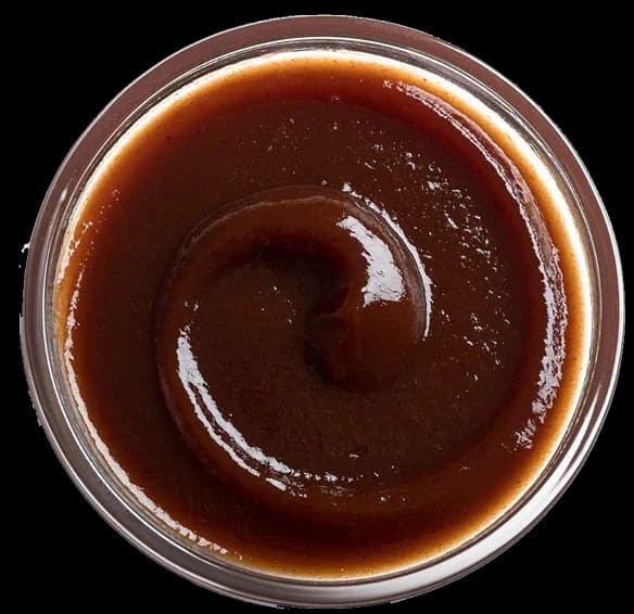 Barbecue | Chicken City