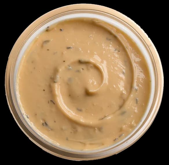 Biggy Burger | Chicken City