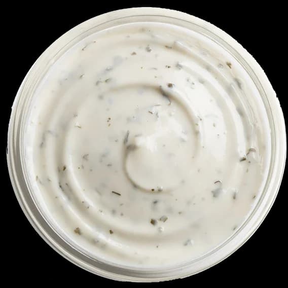 Blanche Maison | Chicken City