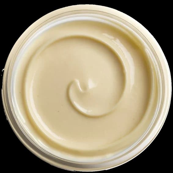 Mayonnaise | Chicken City