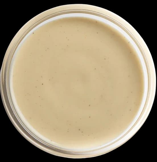 Moutarde Miel | Chicken City