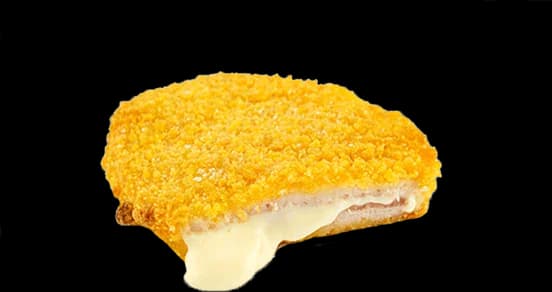 Cordon Bleu