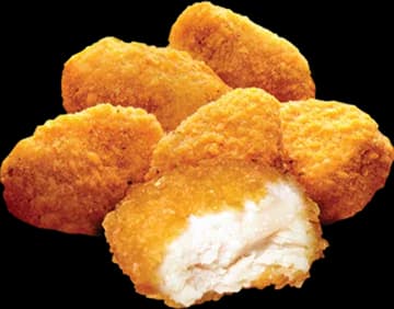 Nuggets