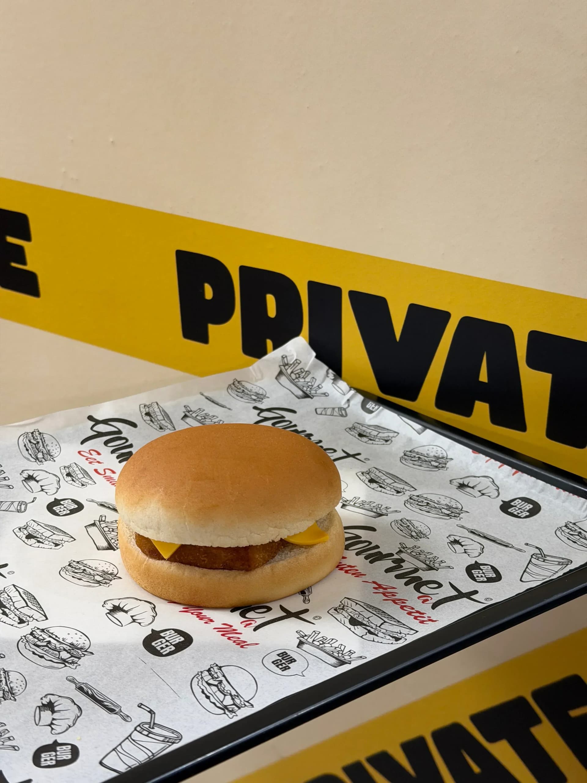 Chicken City Mer - Photo 3