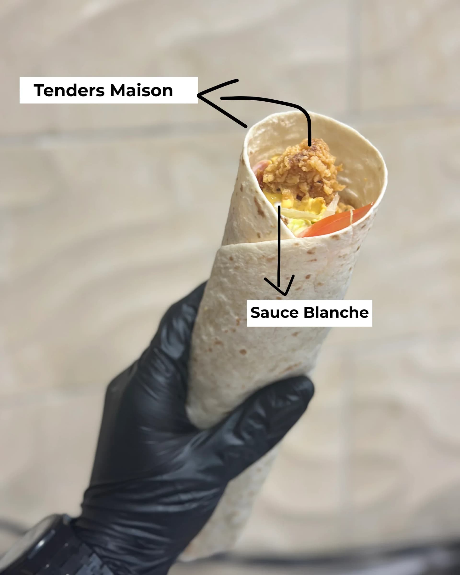 Chicken City Mer - Photo 7