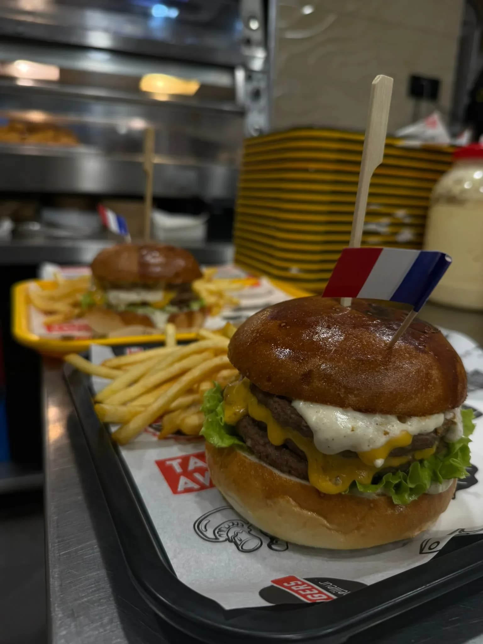 Chicken City Mer - Photo 8