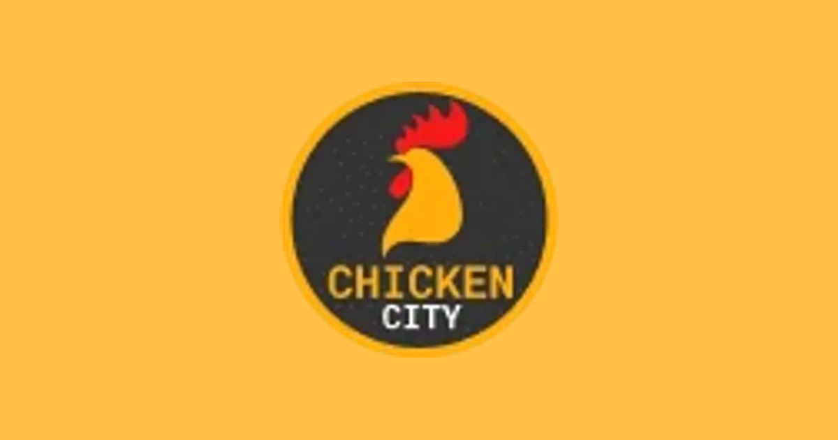 Chicken City